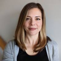 Katy Meert Email & Phone Number