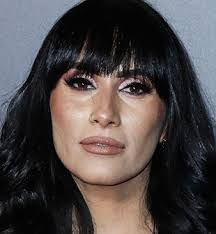 Keaton Mata's Instagram, Twitter & Facebook