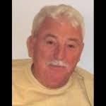 Samuel Merced's Instagram, Twitter & Facebook