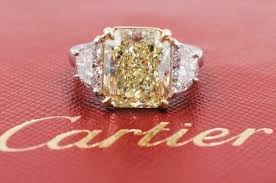 Another Beauty Just Appraised Radiant Diamond Engagement Rings Platinum Diamond Engagement Rings Three Stone Engagement Rings