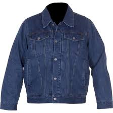 5 11 tactical denim jean jacket