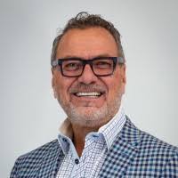 200+ "Bolen" profiles