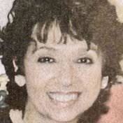 Caci Family Obituaries