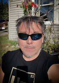 Odawa Casino Warning Station Services