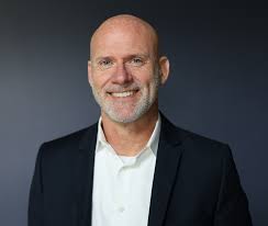 2023-24 Annual Report