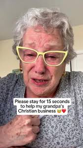 Gay Guy Gets Saved at Church and Draws Jesus Pics