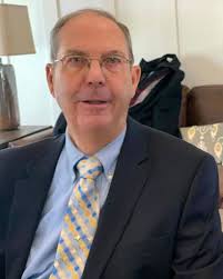 Kenneth Allen Prather Obituary July 14, 2025