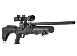 En Uzun Menzilli Havali Tufek Modelleri Tufek Tabancalar Airsoft