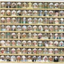 Mengikut biografi semua individu terkaya di malaysia kejayaan yang mereka kecapi sekarang hasil kerja kuat, disiplin dan tidak takut gagal. Agamaku Com Negeri Paling Kaya Di Malaysia 2006 2019 Facebook