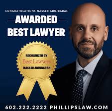 Arizona Opera unveils 2025-26 season