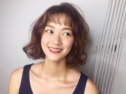 還在煩惱要染什麼色？韓妞最愛「楓糖斑比色」又甜又迷人| 美妝保養| udnSTYLE