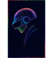 Pubg Neon Graphic T Shirt By Babayaga07 Neon Wallpaper Neon World Pictures