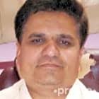 Thalapothichil Near Me In Dhantoli, Nagpur