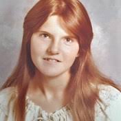 Cleary Family Obituaries