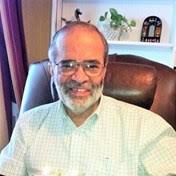 Hankerson Family Obituaries