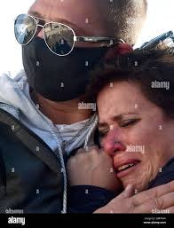 Dear ruth hi-res stock photography and images