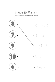 Created by experts · teaching tools · differentiated resources Kindergarten Math Worksheets Pdf Free
