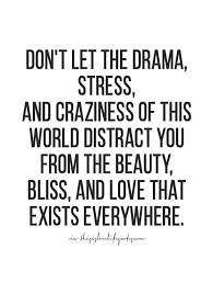  More Quotes Love Quotes Life Quotes Live Life Quote Moving On Quotes Awesome Life Quotes Vis Life Quotes To Live By Quotes About Strength Stress Quotes