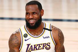 Russell westbrook's birth certificate says he will turn 33 on nov. Nba Finals Die Lakers Erweisen Kobe Bryant Die Letzte Ehre