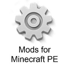 And full compatibility with 0.10.x. Mods In Minecraft Pocket Edition Android Only No Root 6 Steps Instructables