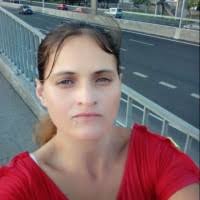 Analia Veronica Sena