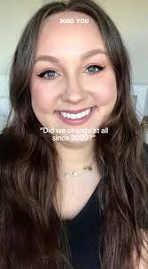 Chloe Hatfield (@chloe__nichole)