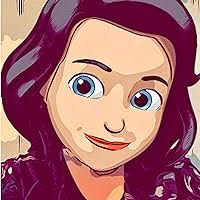 Sweet By and By by Ramona Bridges