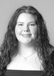 Annual Farmersville Irish Days Begins Tonight