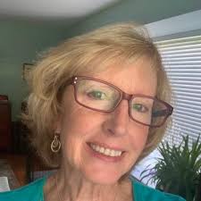 Jamie Kovalsky's Instagram, Twitter & Facebook