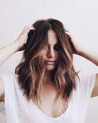 Kristin Ess Haircare Line For Target Is A Budget Friendly Dream The Everygirl