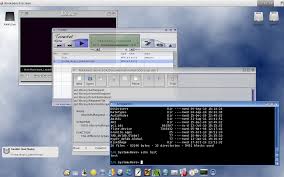 Image result for Computers Systems Amiga Software Workbench Drivers