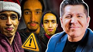 Dr. Abraham Ayala González Expresidente AMG de 1935 a 1957