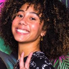 Life in paradox with Judy Muller and Cheri Mathews