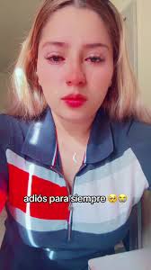 Subele Todo El Volumen