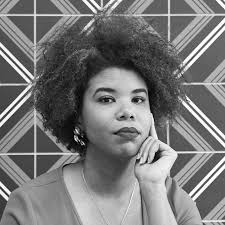 Online Portfolio Review Online