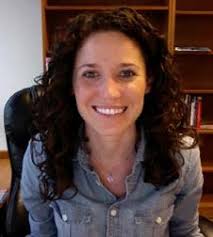 SERA 2015 Spring Newsletter Final.pub