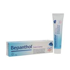Buy Bepanthol Calm Crema 20 G Deals On Bayer Brand Buy Now