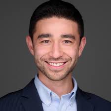 Abel Ho Email & Phone Number