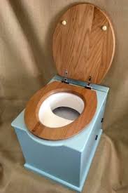 Puppenhaus toilette basteln / puppenhaus mit mobel sammlerstuck. 60 Trenn Trocken Toilette Composting Toilett Ideen Toilette Komposttoilette Trockentoilette