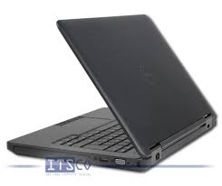 Now when i press the power button, the power button lights up, but the screen is blank, and i hear no other noise from the laptop (no fans, drives spinning up). Dell Latitude E5440 I5 4300u B Ware Gunstig Gebraucht Bei Itsco
