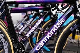 cannondale japanさんはinstagramを利用しています ツアー コロンビア 2019 tourcolombia2 1 チーム総合優勝マシン supersixevo supersixevohimod ef educationfirst procyclin コロンビア ツアー 優勝