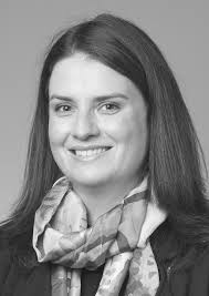 Cybernetics, dignity and the desert