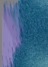 Mine eyes have seen the glory : a historical treatise of the foundation,  the development, and the accomplishments of Long Creek