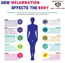 Pin On Health