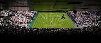 zverev