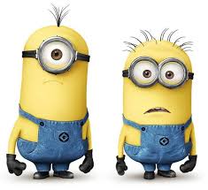 Xà đu đa năng minions. Kkcciw4xhl8d7m