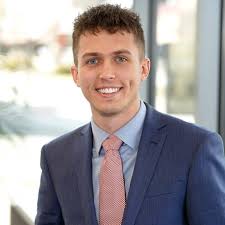 We'd like to take a moment to introduce our 2023 Leadership Team and the  organizations they come from.  ............................................................................-Isaac  Sinclair (Co-Chair): United Bank -EJ Price (Co-Chair): DJEJ ...