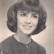 Search Carol Palmer Obituaries and Funeral Services