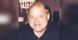 James L. Painter Obituary