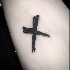 2,050 likes · 11 talking about this. Ink Brush Tattoo Golden Iron Tattoo Studio Downtown Toronto